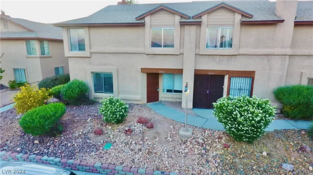 MLS: 2567615 Condo For Sale