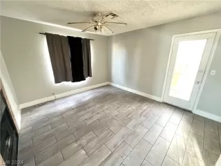 Photo #6: 2567615 Listing