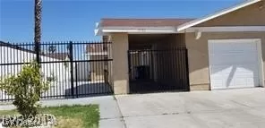 MLS: 2567616 Condo For Sale