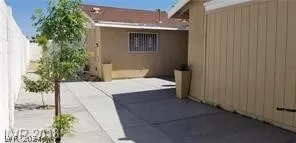 Photo #1: 2567616 Listing 