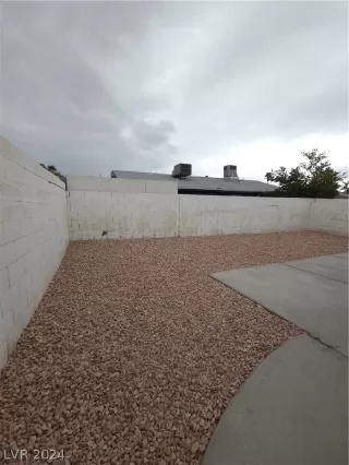 Photo #4: 2567616 Listing 