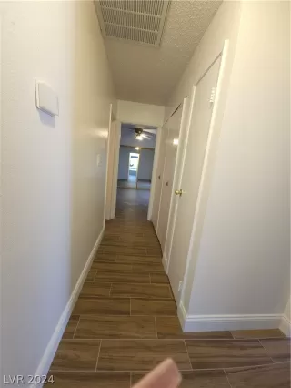 Photo #5: 2567616 Listing 