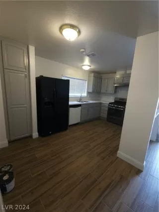 Photo #6: 2567616 Listing 