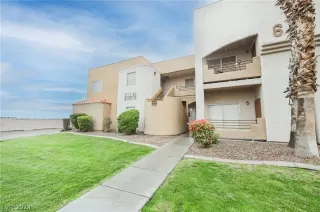 Photo #1: 2567623 Listing