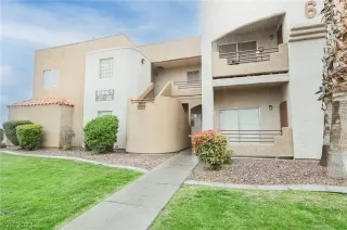 Photo #2: 2567623 Listing