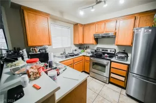 Photo #3: 2567623 Listing