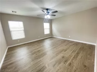 Photo #3: 2567624 Listing 