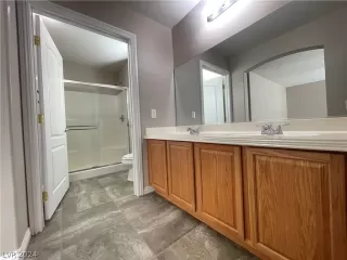 Photo #4: 2567624 Listing 