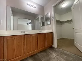 Photo #5: 2567624 Listing 