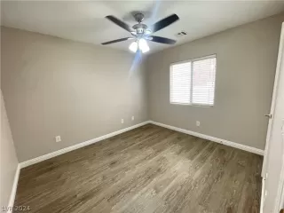 Photo #6: 2567624 Listing 