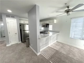 Photo #1: 2567663 Listing 