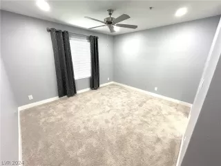 Photo #4: 2567663 Listing 