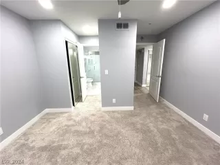 Photo #5: 2567663 Listing 