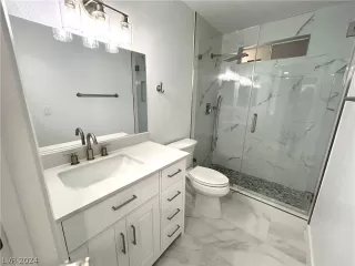 Photo #6: 2567663 Listing 