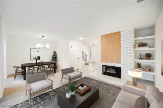 Photo #1: 2567671 Listing 