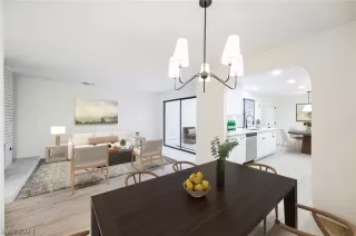 Photo #3: 2567671 Listing 