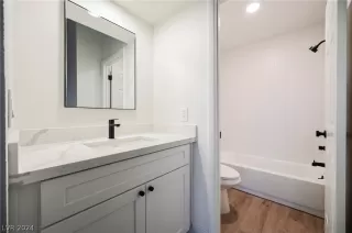 Photo #6: 2567671 Listing 