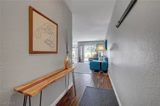 Photo #1: 2567704 Listing 