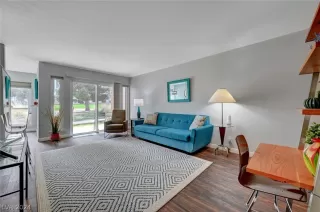 Photo #5: 2567704 Listing 