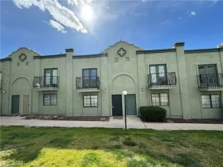 Photo #1: 2567709 Listing 