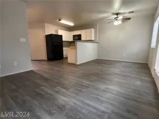 Photo #3: 2567714 Listing 