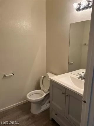 Photo #4: 2567714 Listing 