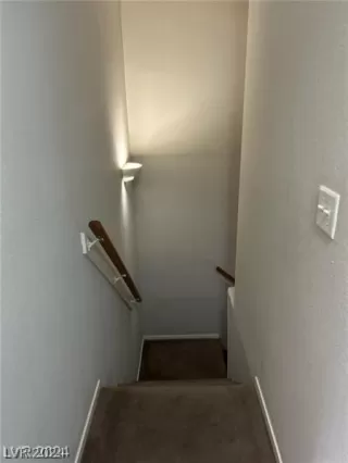 Photo #5: 2567714 Listing 