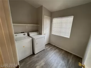 Photo #6: 2567714 Listing 