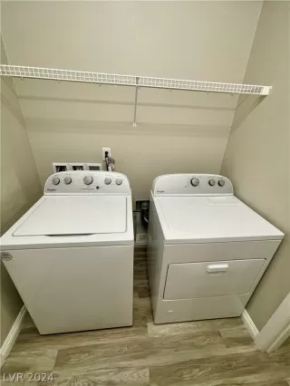 Photo #6: 2567728 Listing 