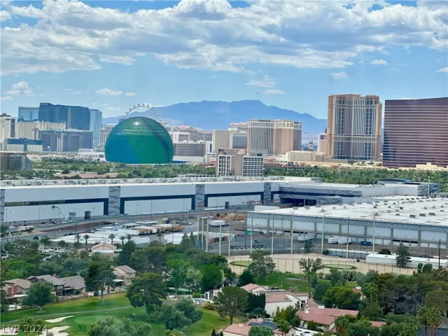 MLS: 2567742 Condo For Sale