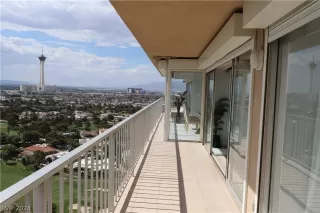 Photo #1: 2567742 Listing 