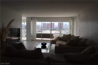 Photo #6: 2567742 Listing 