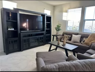 Photo #5: 2567745 Listing 