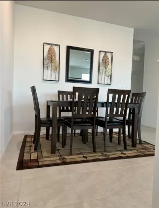 Photo #6: 2567745 Listing 