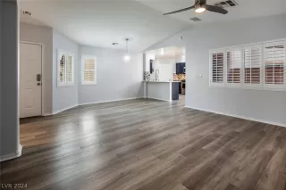 Photo #3: 2567761 Listing 