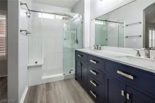 Photo #6: 2567761 Listing 