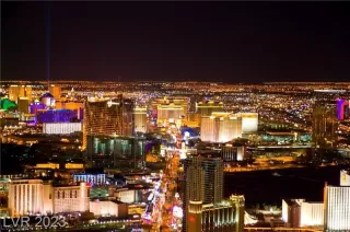 Photo #1: 2567771 Listing 