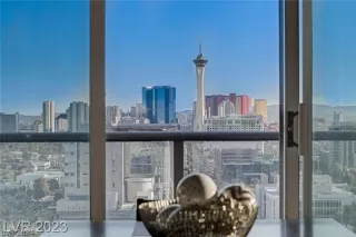 Photo #2: 2567771 Listing 