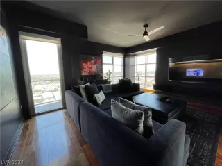 Photo #3: 2567771 Listing 