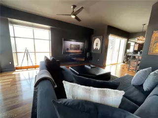 Photo #4: 2567771 Listing 