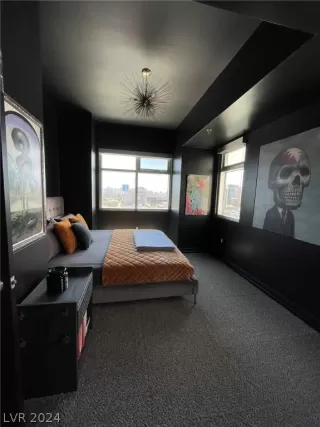 Photo #5: 2567771 Listing 