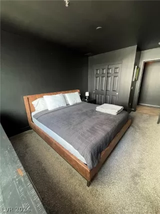 Photo #6: 2567771 Listing 