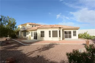 Photo #3: 2567786 Listing