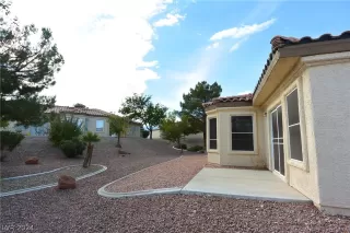 Photo #5: 2567786 Listing