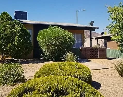 MLS: 2567792 Condo For Sale