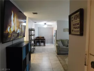 Photo #1: 2567792 Listing 