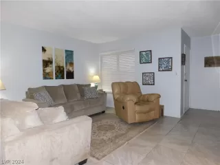 Photo #4: 2567792 Listing 