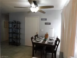 Photo #6: 2567792 Listing 