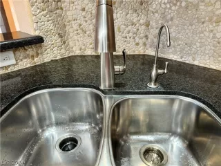 Photo #4: 2567794 Listing 