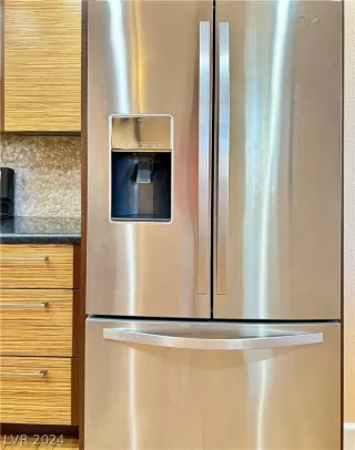 Photo #6: 2567794 Listing 